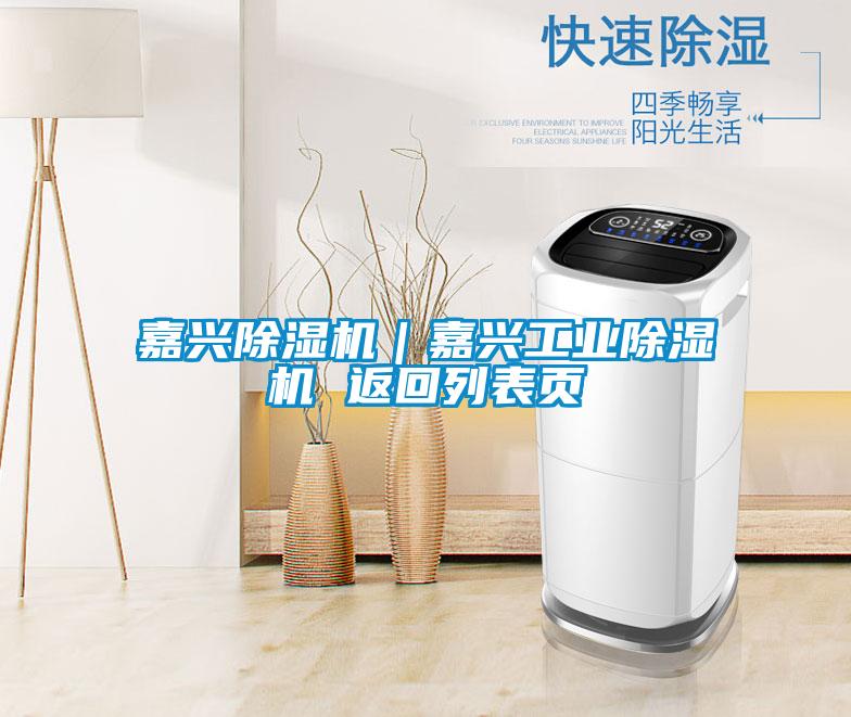 欧美成色手机在线观看 嘉兴除湿机｜嘉兴工业除湿机 返回列表页