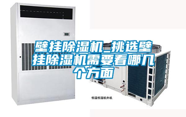欧美黄色性爱视频网站 壁挂除湿机_挑选壁挂除湿机需要看哪几个方面