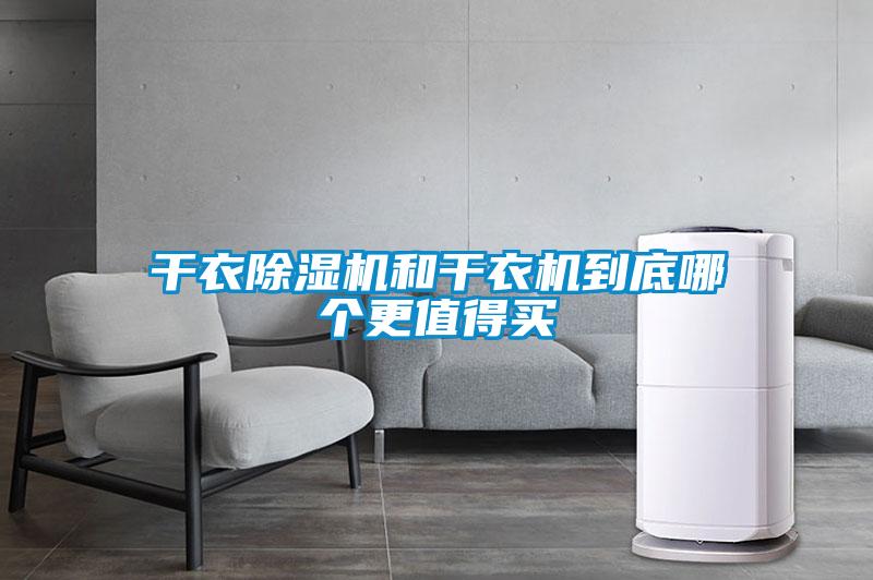 欧美黄色电影在线播放 干衣除湿机和干衣机到底哪个更值得买
