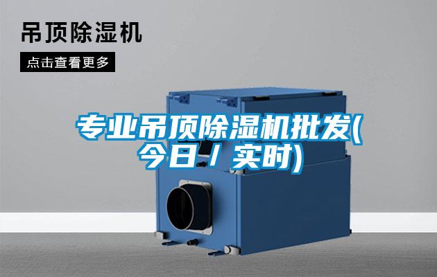 欧美黄色性爱视频网站 专业吊顶除湿机批发(今日／实时)