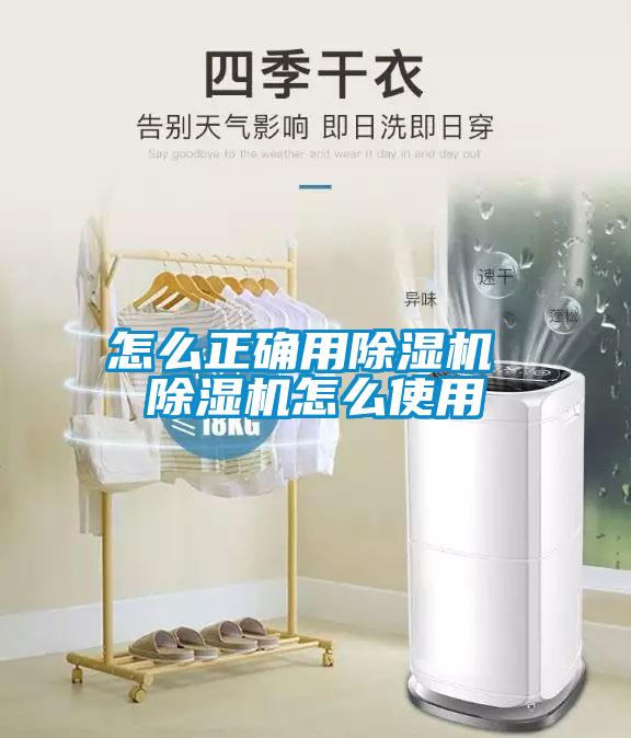 欧美黄色电影在线播放 怎么正确用除湿机 除湿机怎么使用