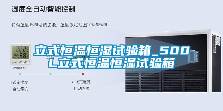 欧美黄色电影在线播放 立式恒温恒湿试验箱_500L立式恒温恒湿试验箱