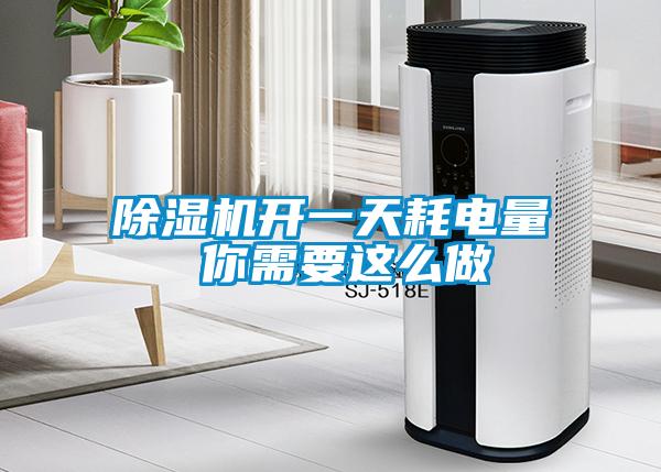 欧美黄色电影在线播放 除湿机开一天耗电量 你需要这么做