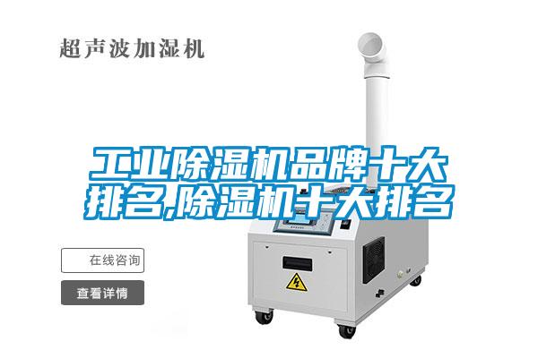 欧美成色手机在线观看 工业除湿机品牌十大排名,除湿机十大排名