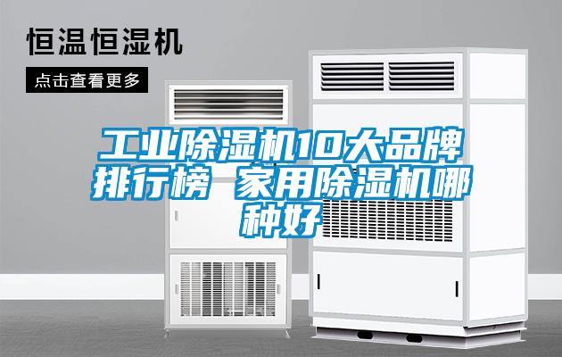 欧美黄色电影在线播放 工业除湿机10大品牌排行榜 家用除湿机哪种好