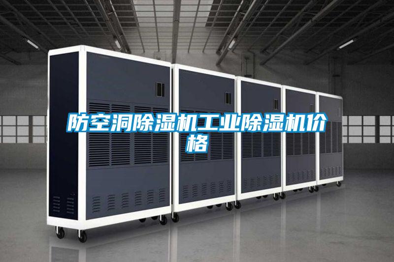欧美成色手机在线观看 防空洞除湿机工业除湿机价格
