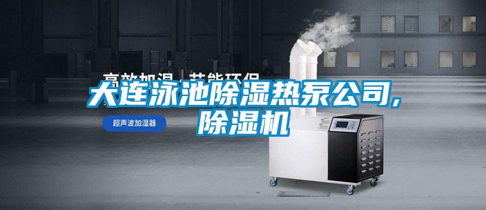 欧美黄色性爱视频网站 大连泳池除湿热泵公司,除湿机