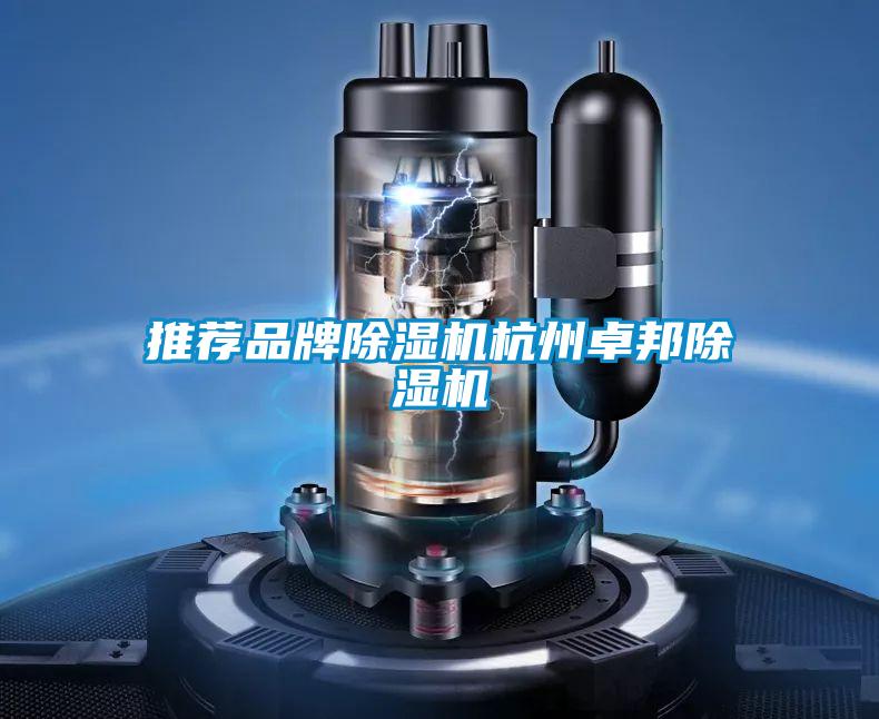 欧美成色手机在线观看 推荐品牌除湿机杭州卓邦除湿机