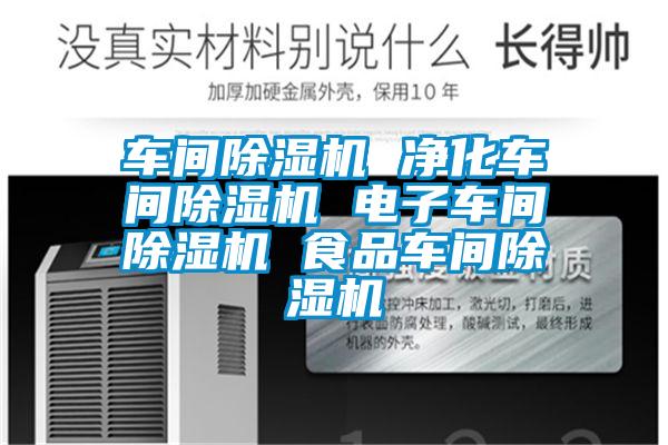 欧美黄色电影在线播放 车间除湿机 净化车间除湿机 电子车间除湿机 食品车间除湿机