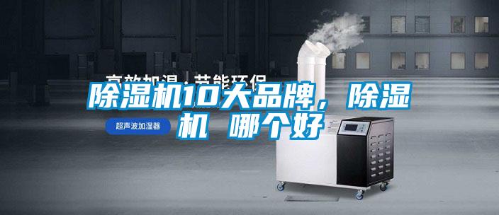 欧美黄色电影在线播放 除湿机10大品牌，除湿机 哪个好