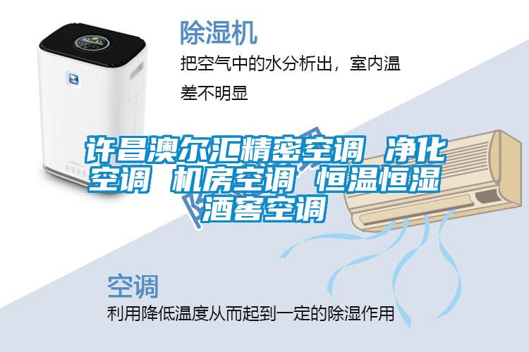 欧美黄色性爱视频网站 许昌澳尔汇精密空调 净化空调 机房空调 恒温恒湿酒窖空调