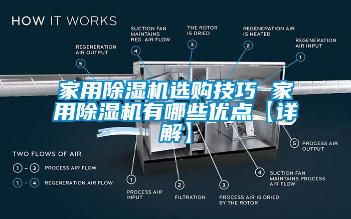 欧美黄色性爱视频网站 家用除湿机选购技巧 家用除湿机有哪些优点【详解】