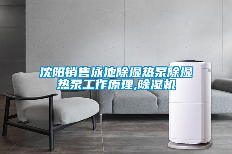 欧美成色手机在线观看 沈阳销售泳池除湿热泵除湿热泵工作原理,除湿机