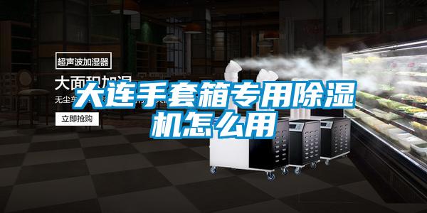 欧美成色手机在线观看 大连手套箱专用除湿机怎么用
