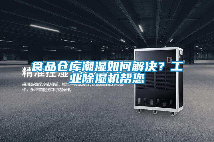 欧美黄色性爱视频网站 食品仓库潮湿如何解决？工业除湿机帮您