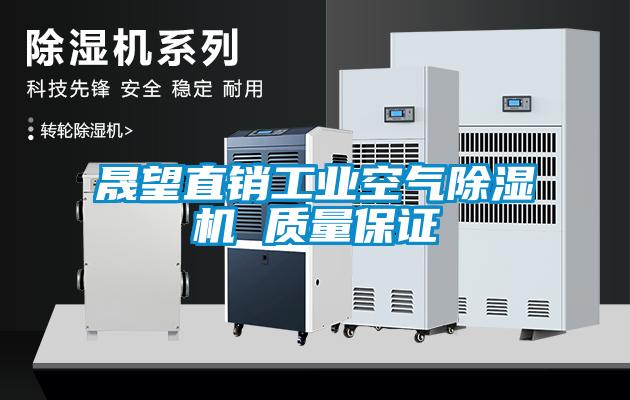 欧美黄色电影在线播放 晟望直销工业空气除湿机 质量保证