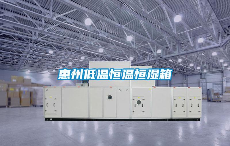 欧美黄色性爱视频网站 惠州低温恒温恒湿箱