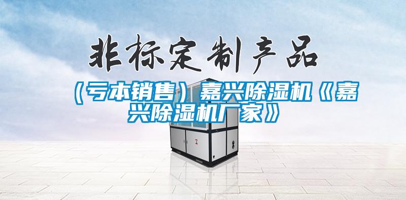 欧美成色手机在线观看 （亏本销售）嘉兴除湿机《嘉兴除湿机厂家》