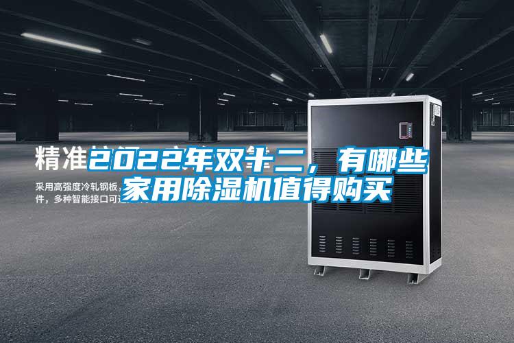 欧美黄色电影在线播放 2022年双十二，有哪些家用除湿机值得购买
