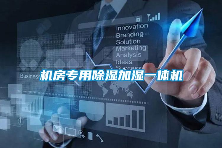 欧美黄色电影在线播放 机房专用除湿加湿一体机