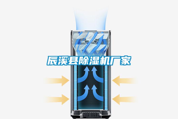 欧美黄色电影在线播放 辰溪县除湿机厂家