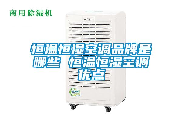 欧美黄色电影在线播放 恒温恒湿空调品牌是哪些 恒温恒湿空调优点