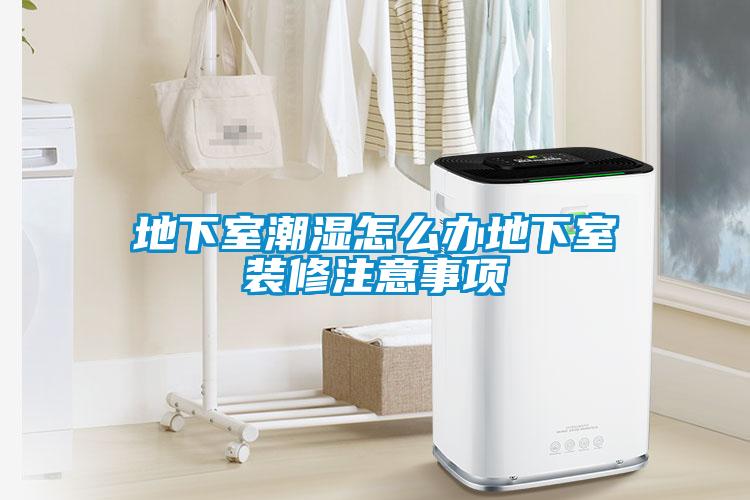 欧美成色手机在线观看 地下室潮湿怎么办地下室装修注意事项