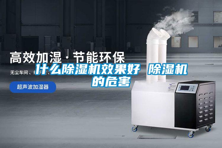 欧美黄色电影在线播放 什么除湿机效果好 除湿机的危害
