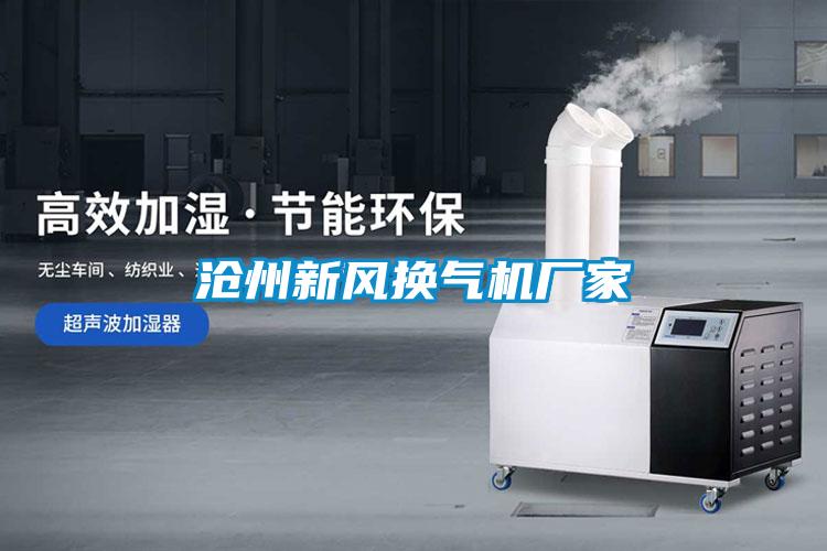 欧美黄色性爱视频网站 沧州新风换气机厂家