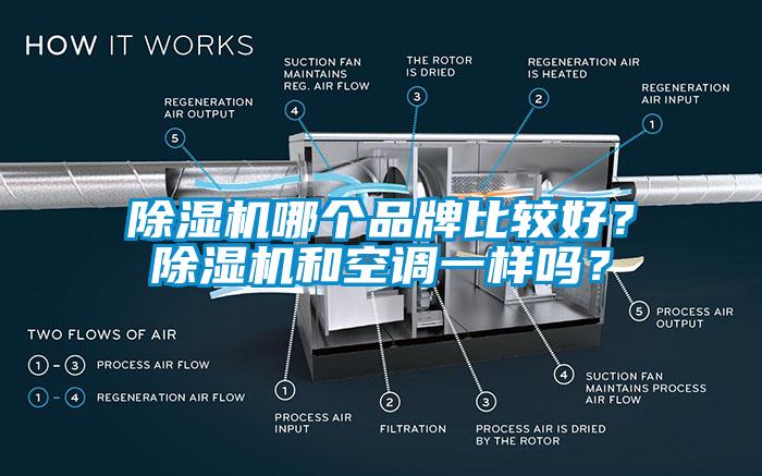 欧美黄色电影在线播放 除湿机哪个品牌比较好？除湿机和空调一样吗？