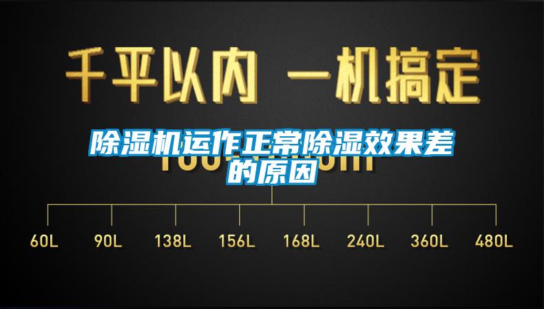 欧美黄色电影在线播放 除湿机运作正常除湿效果差的原因
