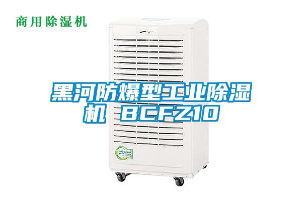 欧美成色手机在线观看 黑河防爆型工业除湿机 BCFZ10