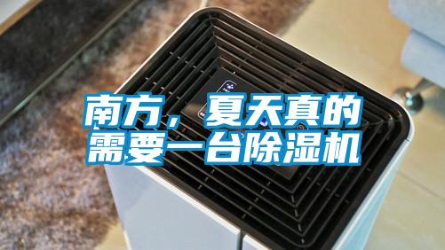 欧美黄色电影在线播放 南方，夏天真的需要一台除湿机