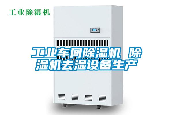 欧美黄色性爱视频网站 工业车间除湿机 除湿机去湿设备生产