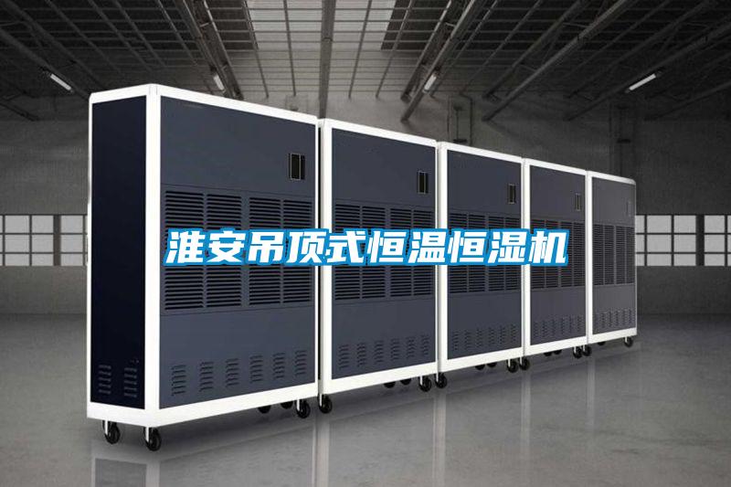 欧美黄色性爱视频网站 淮安吊顶式恒温恒湿机
