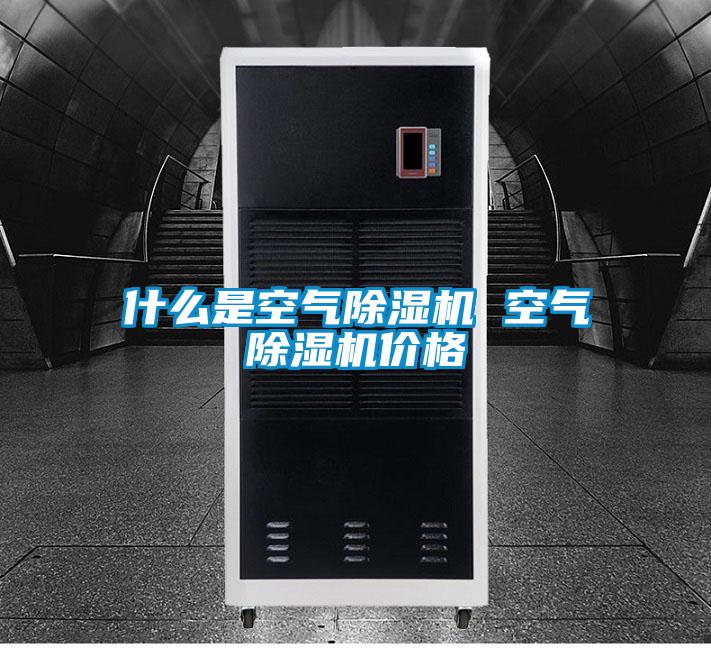 欧美成色手机在线观看 什么是空气除湿机 空气除湿机价格