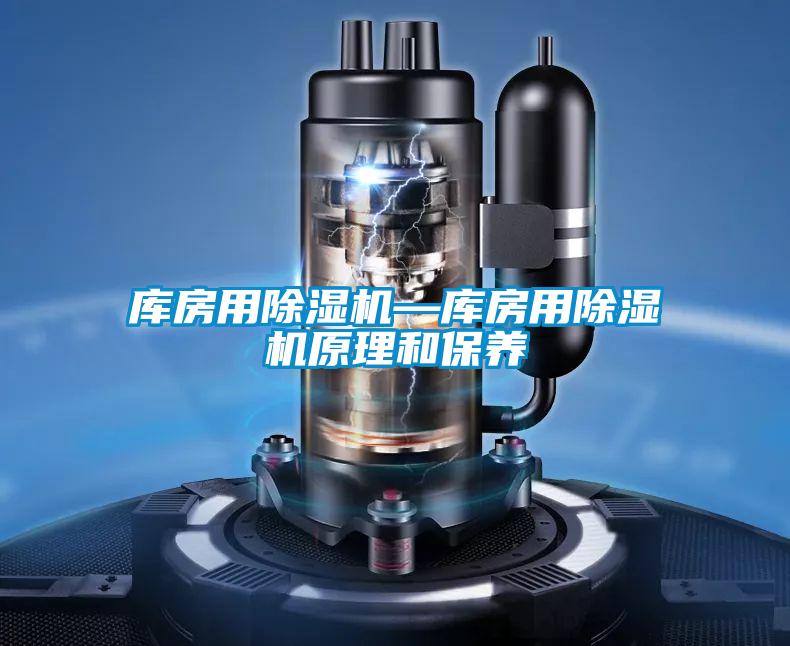 欧美黄色电影在线播放 库房用除湿机—库房用除湿机原理和保养
