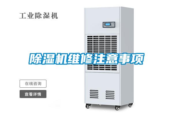 欧美成色手机在线观看 除湿机维修注意事项