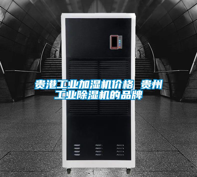 欧美黄色性爱视频网站 贵港工业加湿机价格 贵州工业除湿机的品牌