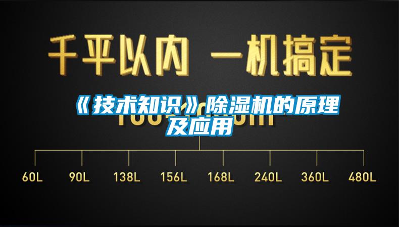 欧美黄色性爱视频网站 《技术知识》除湿机的原理及应用