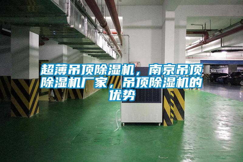 欧美黄色性爱视频网站 超薄吊顶除湿机，南京吊顶除湿机厂家，吊顶除湿机的优势