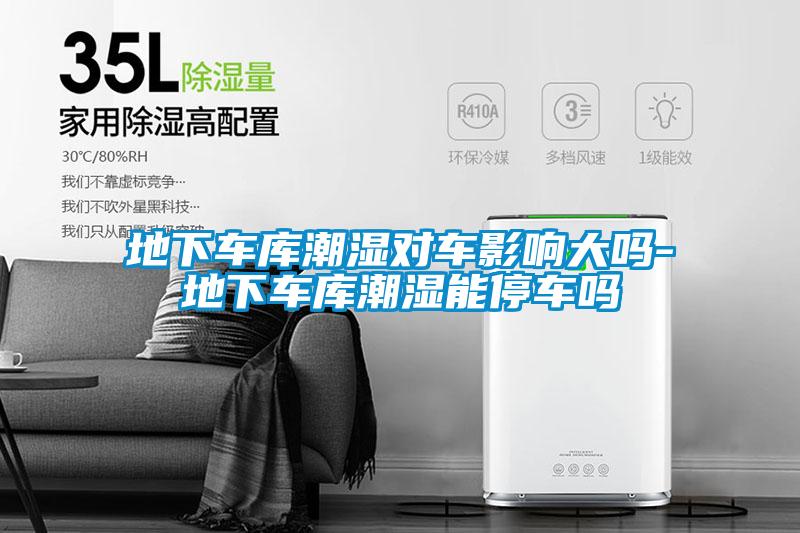 欧美成色手机在线观看 地下车库潮湿对车影响大吗-地下车库潮湿能停车吗