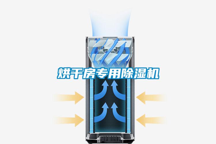 欧美成色手机在线观看 烘干房专用除湿机