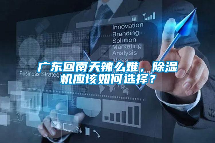 欧美黄色电影在线播放 广东回南天辣么难，除湿机应该如何选择？
