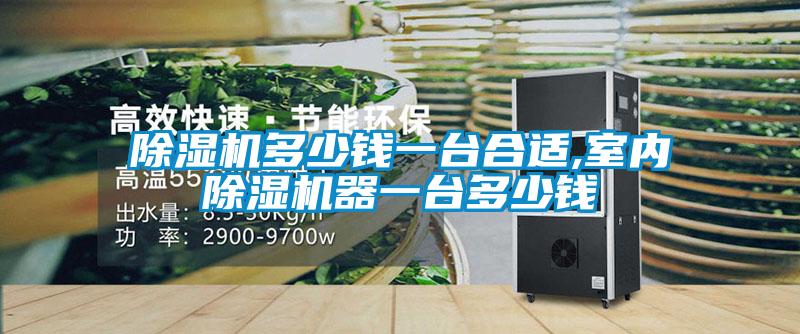 欧美黄色电影在线播放 除湿机多少钱一台合适,室内除湿机器一台多少钱