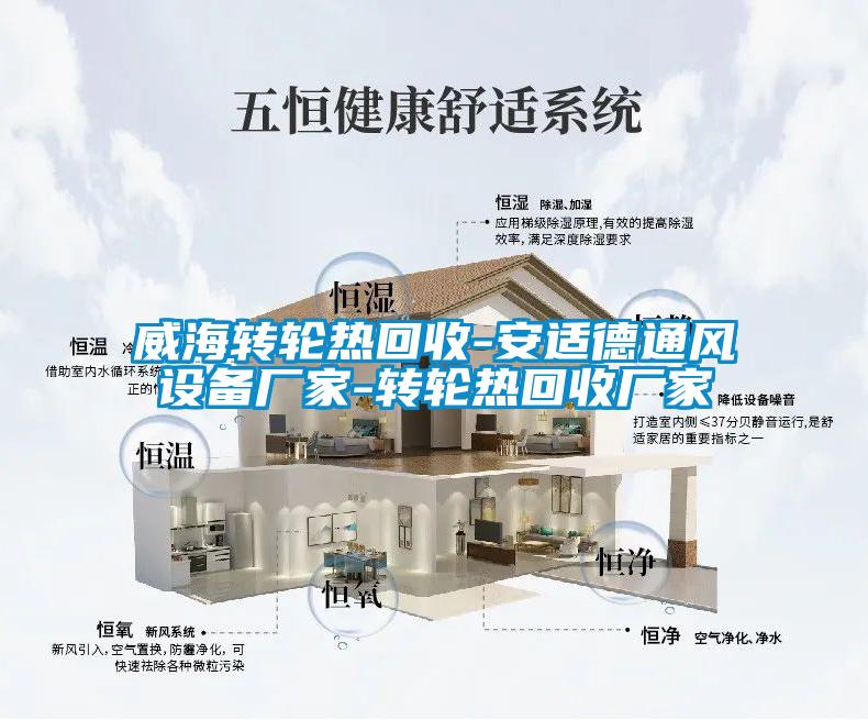 欧美黄色性爱视频网站 威海转轮热回收-安适德通风设备厂家-转轮热回收厂家