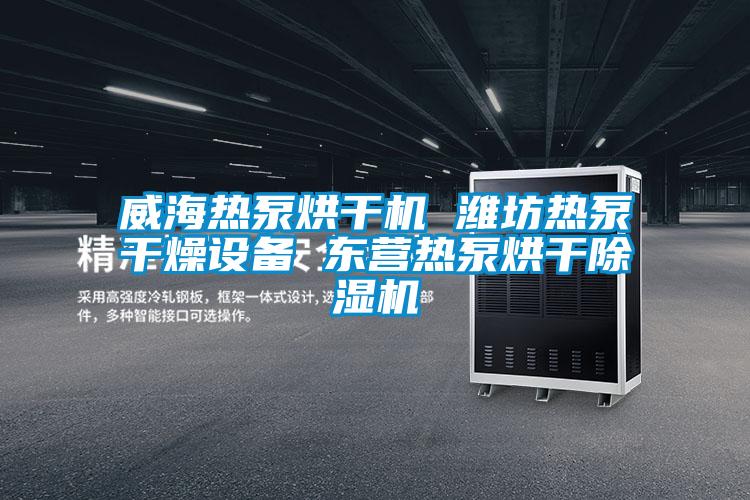 欧美黄色性爱视频网站 威海热泵烘干机 潍坊热泵干燥设备 东营热泵烘干除湿机