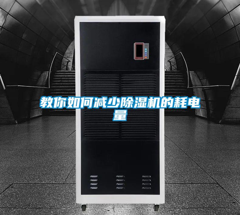 欧美成色手机在线观看 教你如何减少除湿机的耗电量