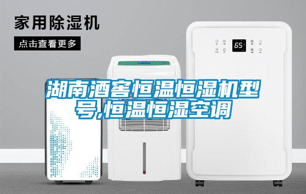 欧美黄色电影在线播放 湖南酒窖恒温恒湿机型号,恒温恒湿空调
