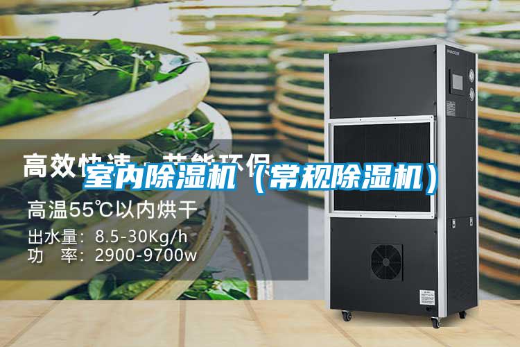 欧美成色手机在线观看 室内除湿机（常规除湿机）